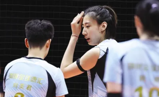 即时比分足球比分