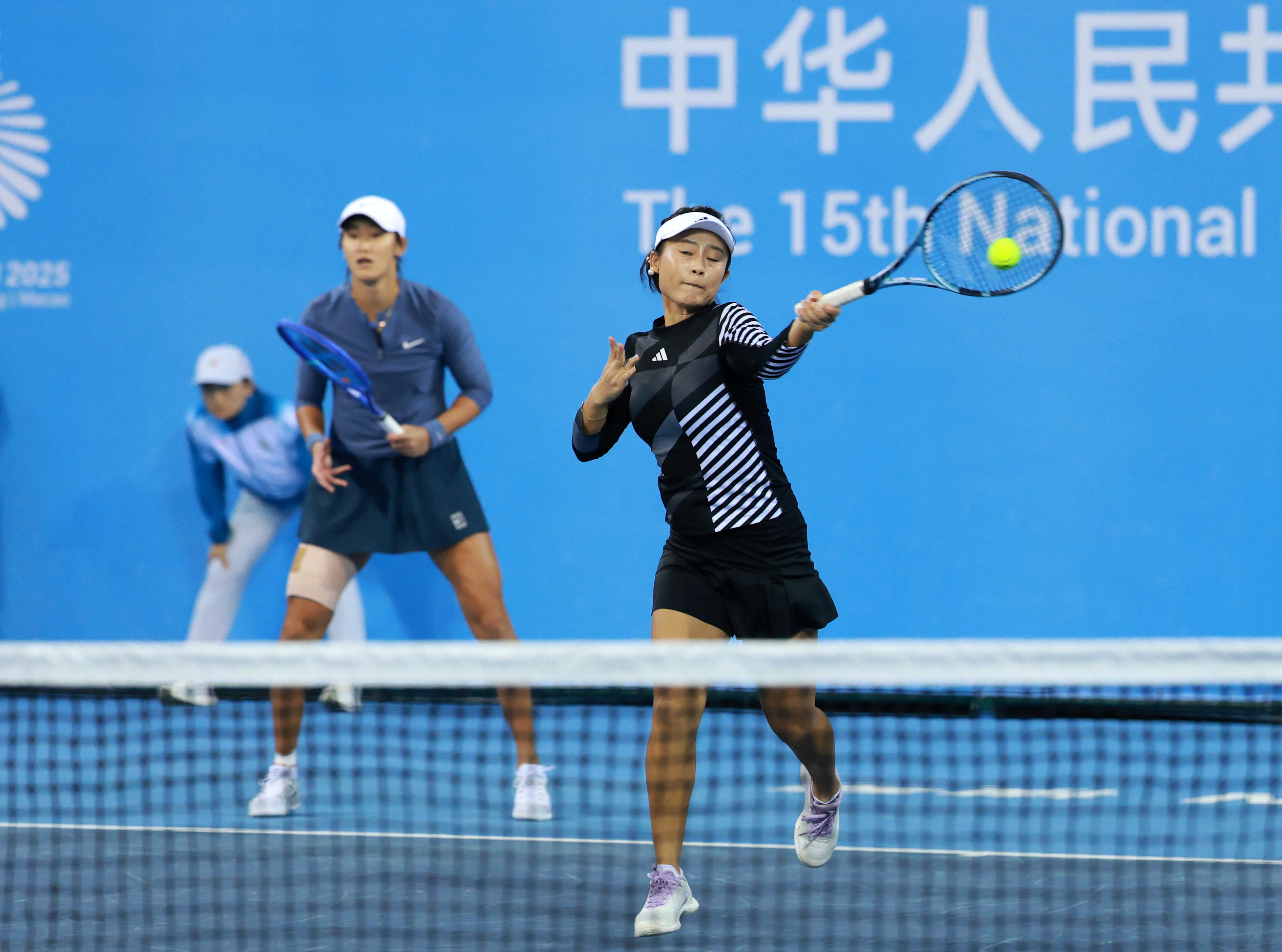 即时比分足球比分