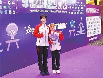 即时比分足球比分