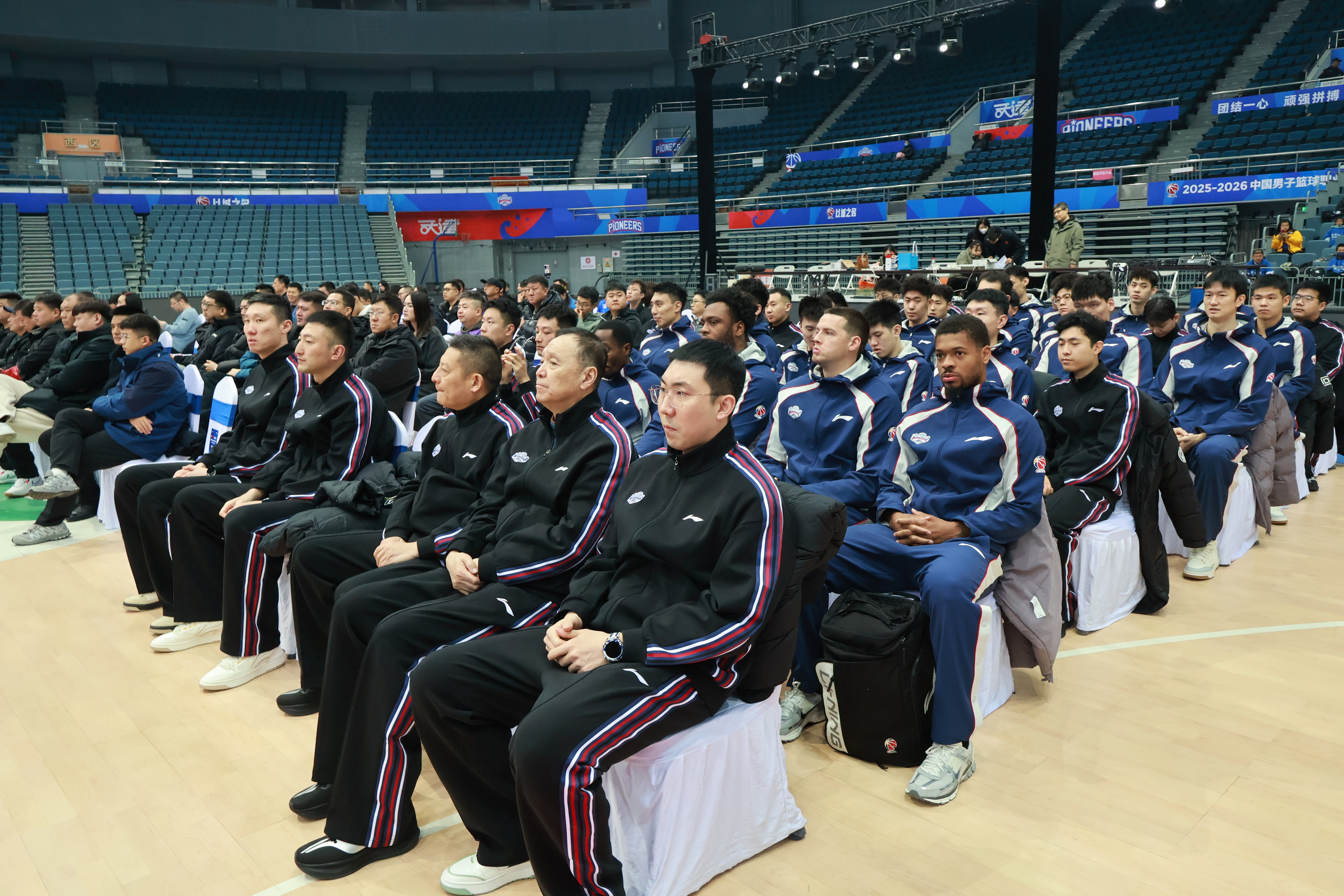 即时比分足球比分