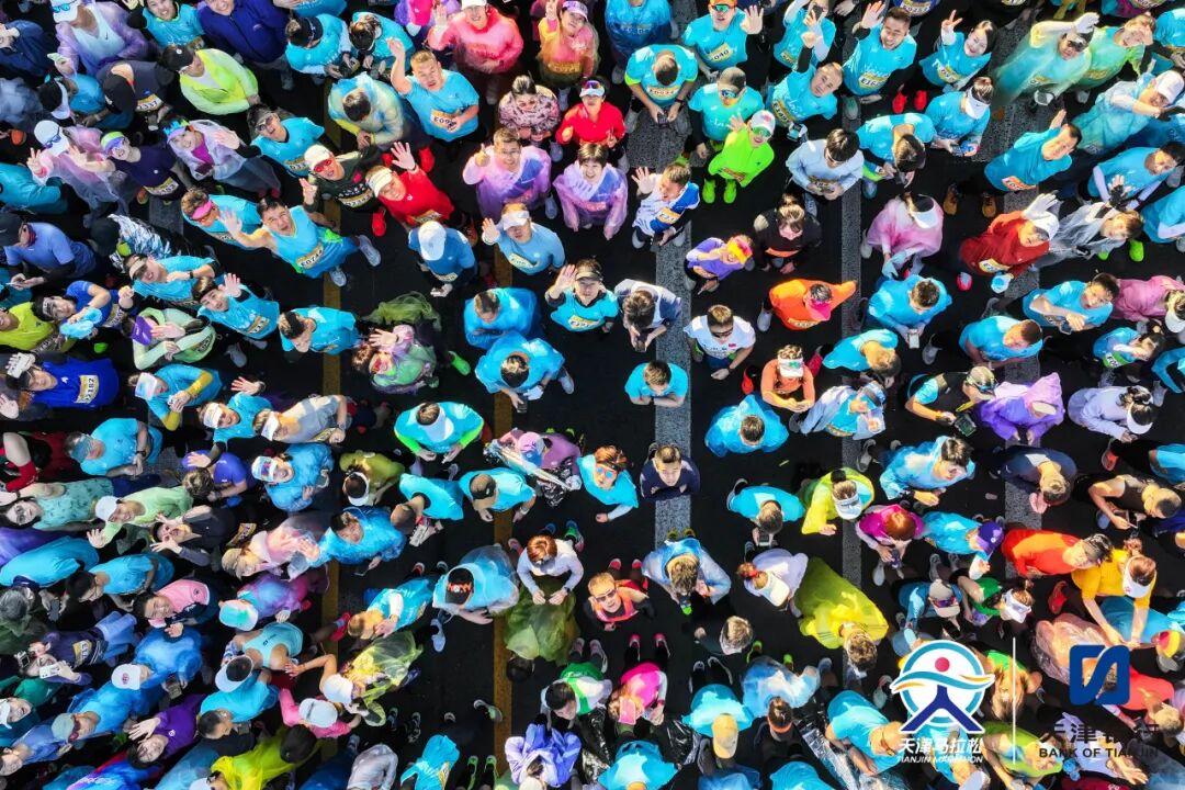 即时比分足球比分