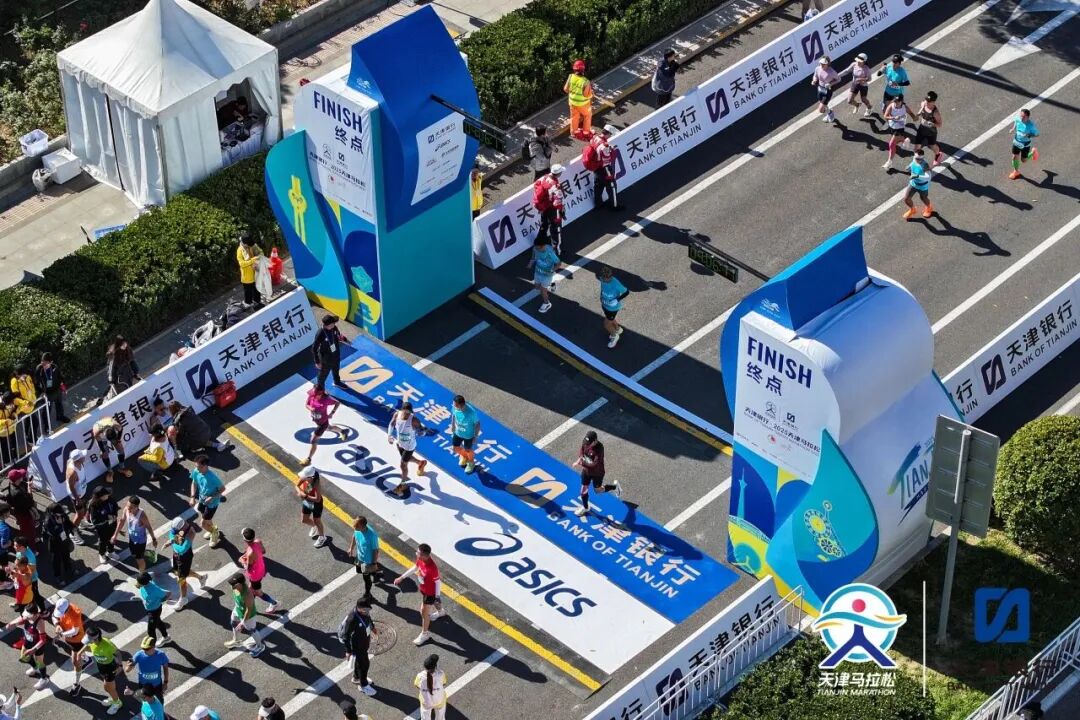 即时比分足球比分