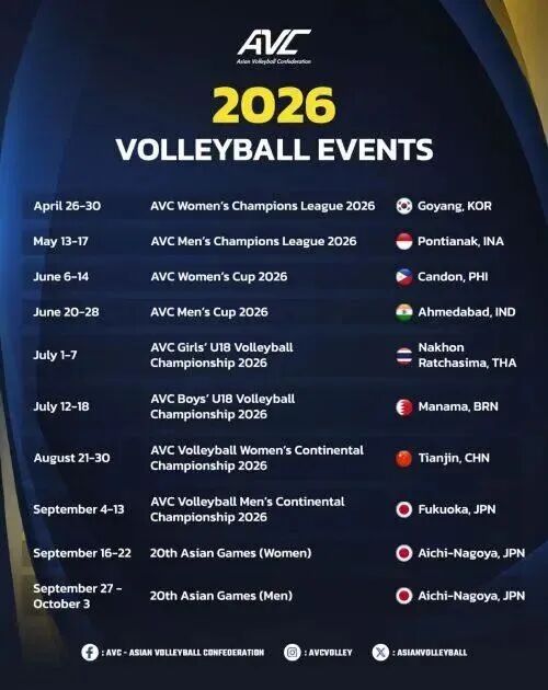 即时比分足球比分