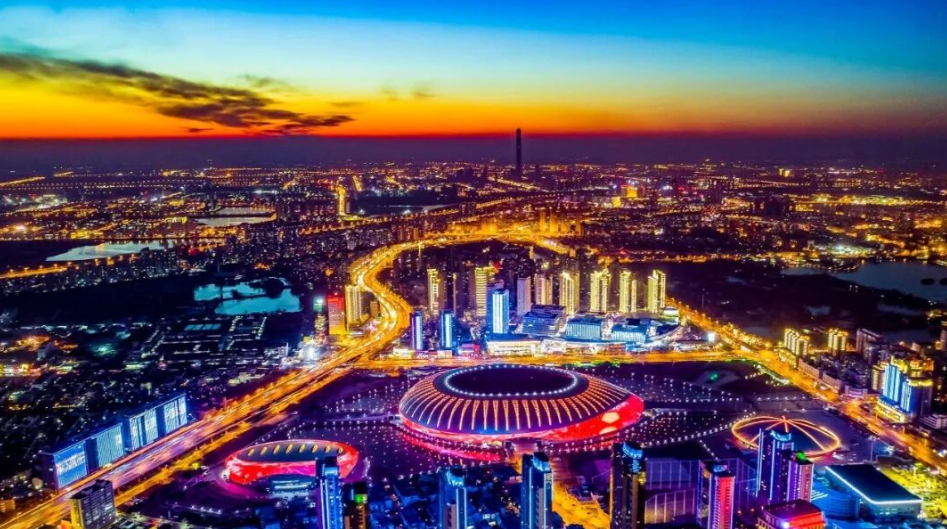 即时比分足球比分