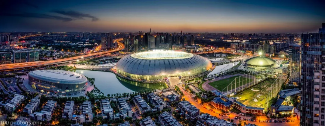 即时比分足球比分