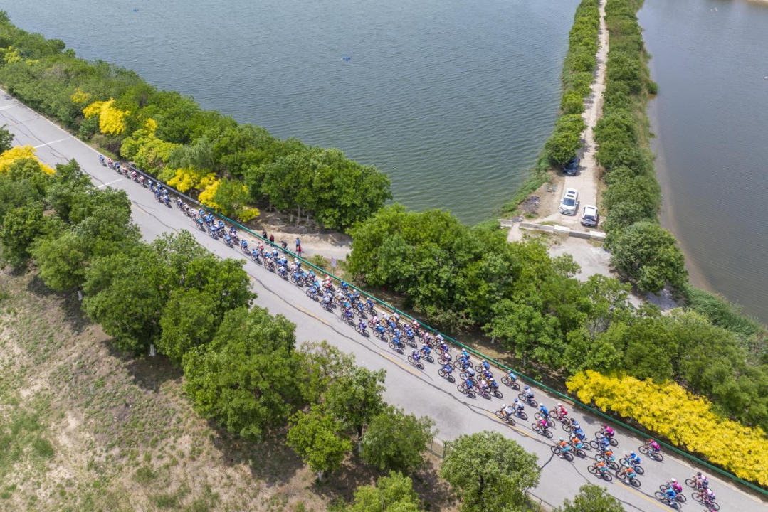 即时比分足球比分