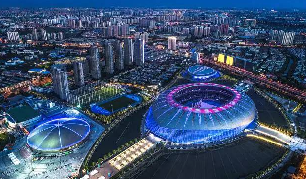 即时比分足球比分