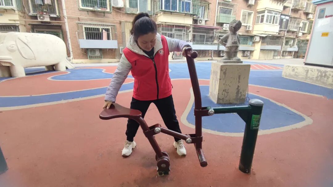 即时比分足球比分