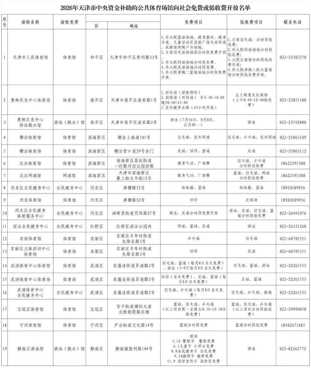 即时比分足球比分