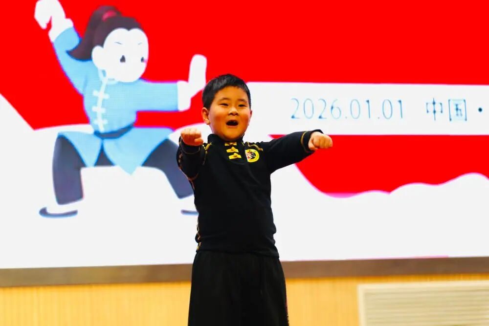 即时比分足球比分