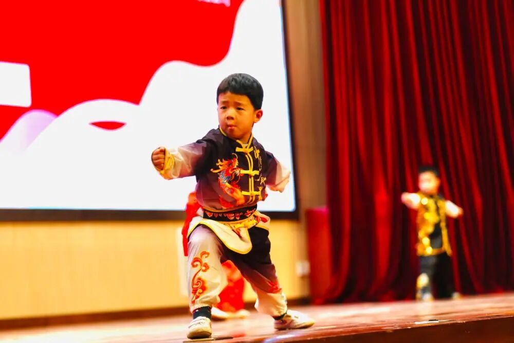 即时比分足球比分