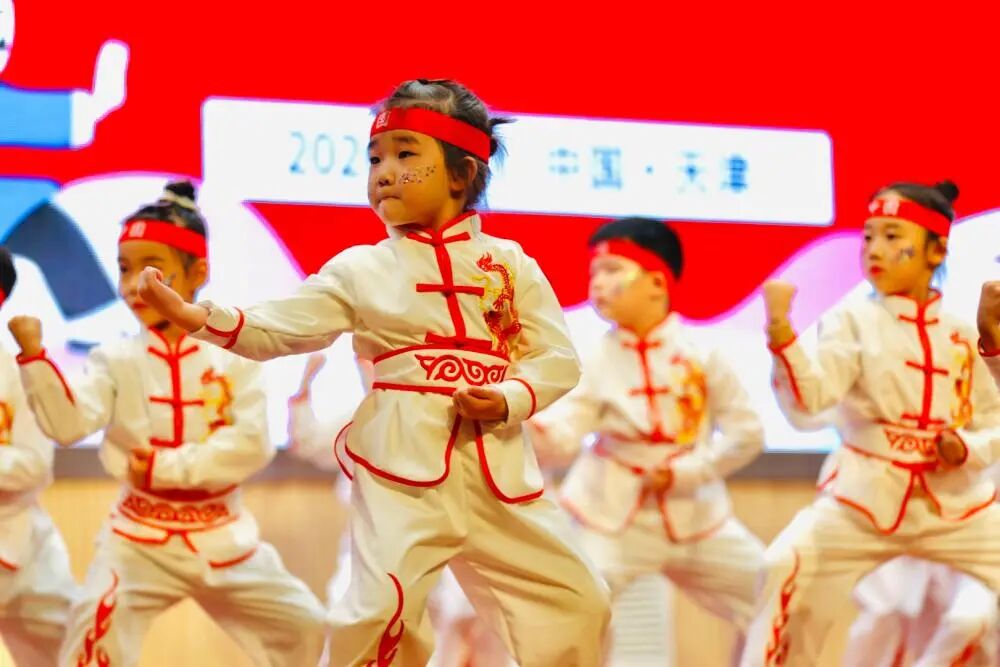 即时比分足球比分