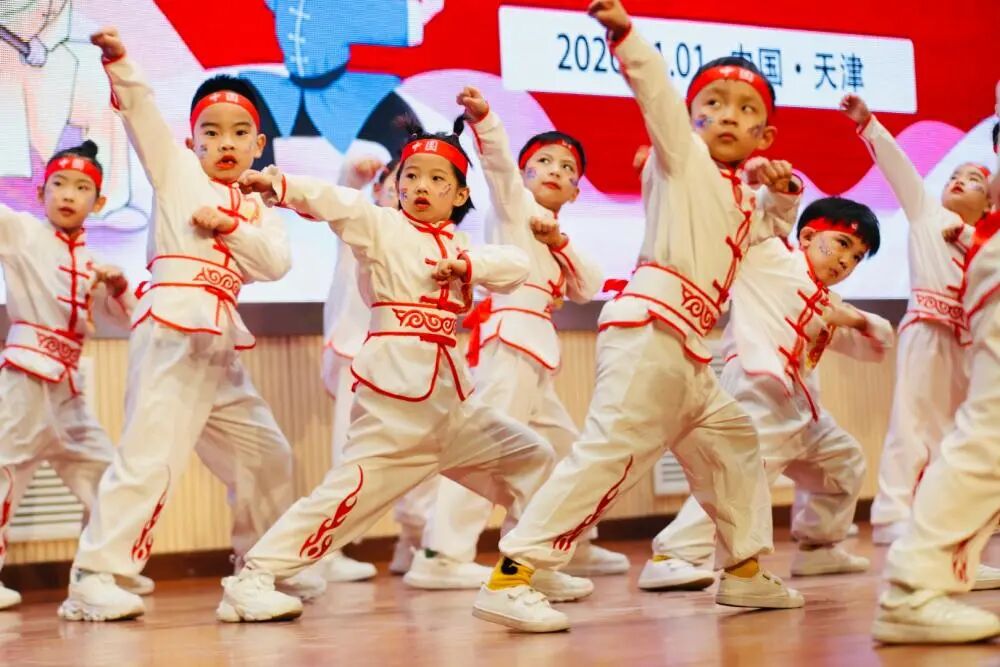 即时比分足球比分