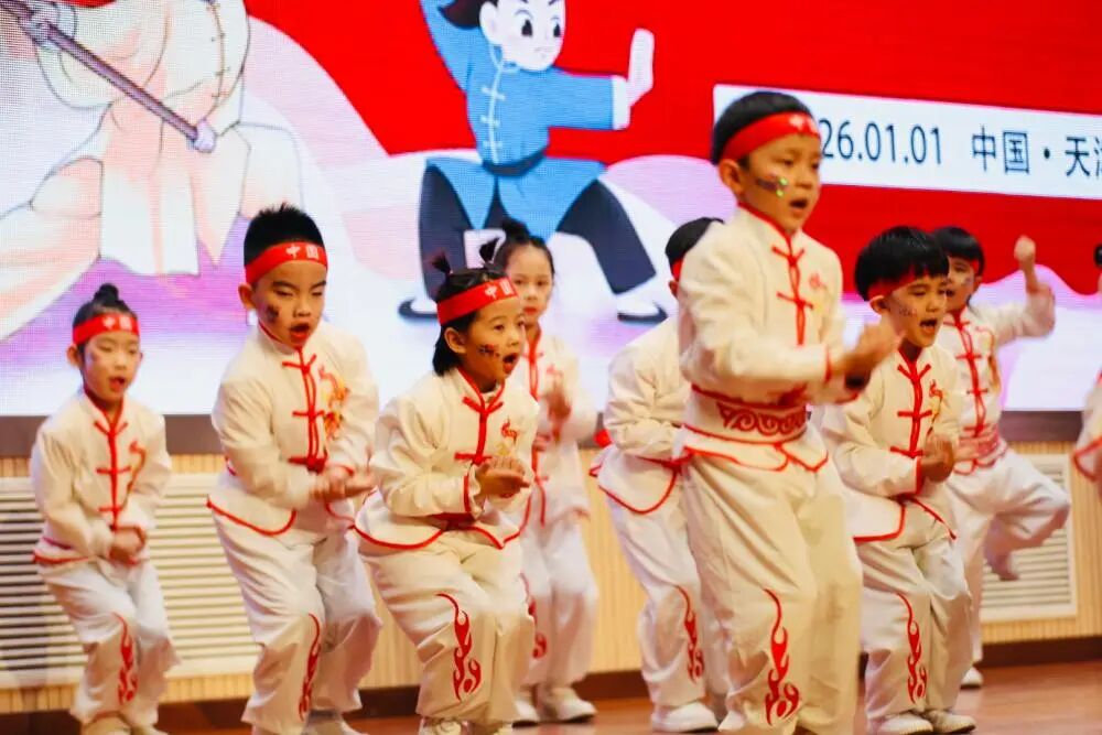 即时比分足球比分