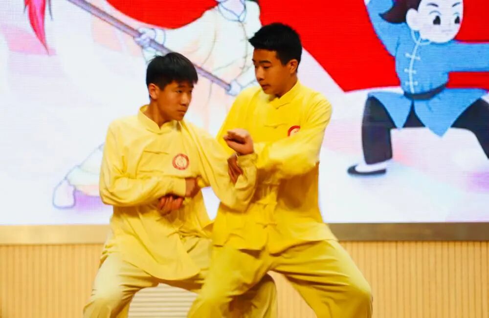 即时比分足球比分