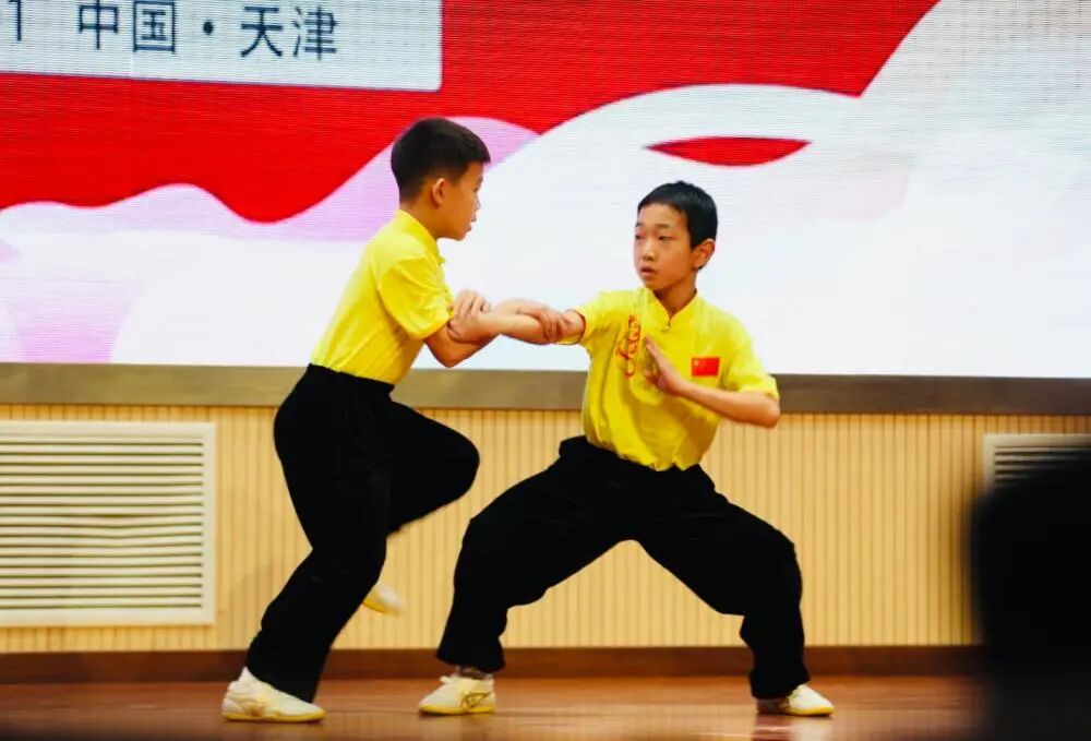 即时比分足球比分