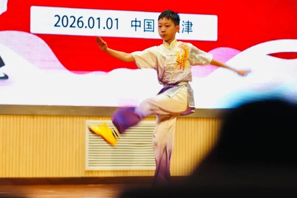 即时比分足球比分