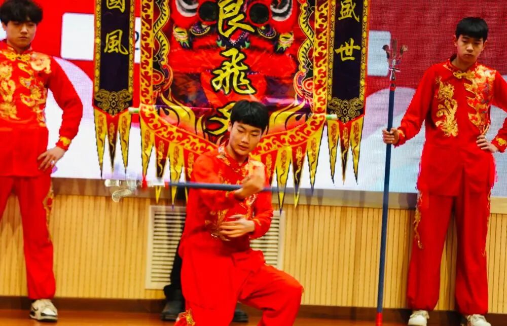 即时比分足球比分