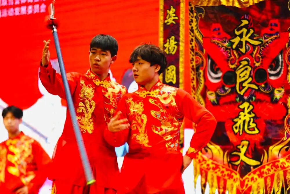 即时比分足球比分