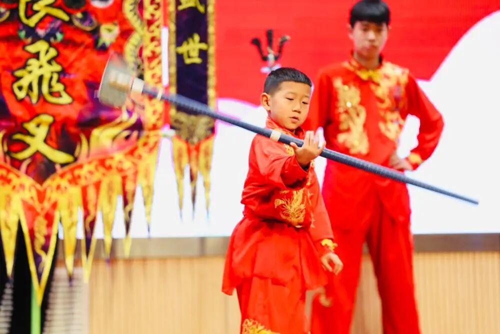 即时比分足球比分