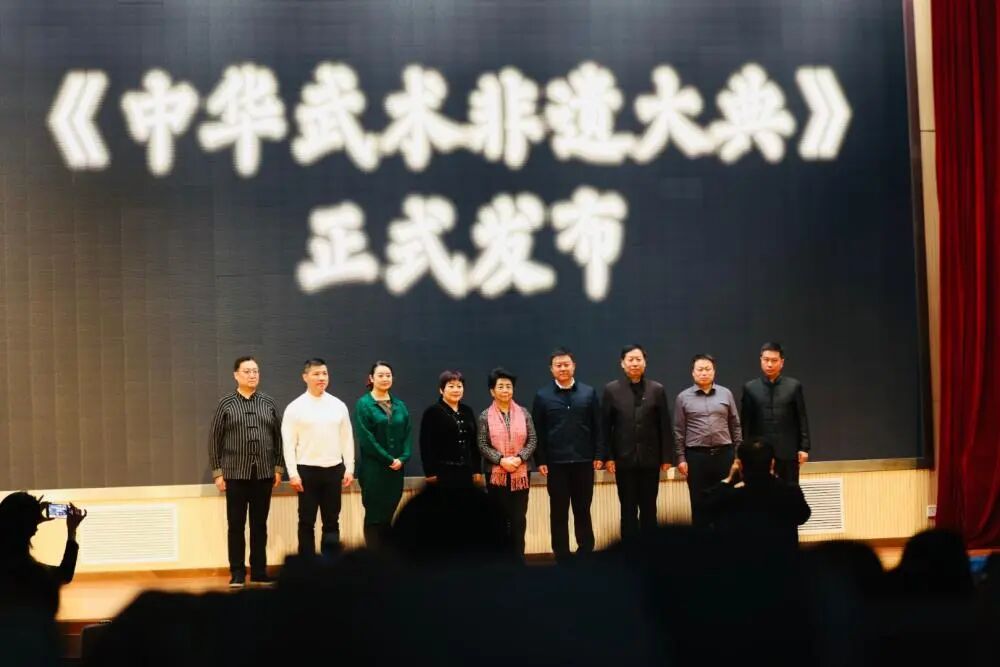 即时比分足球比分