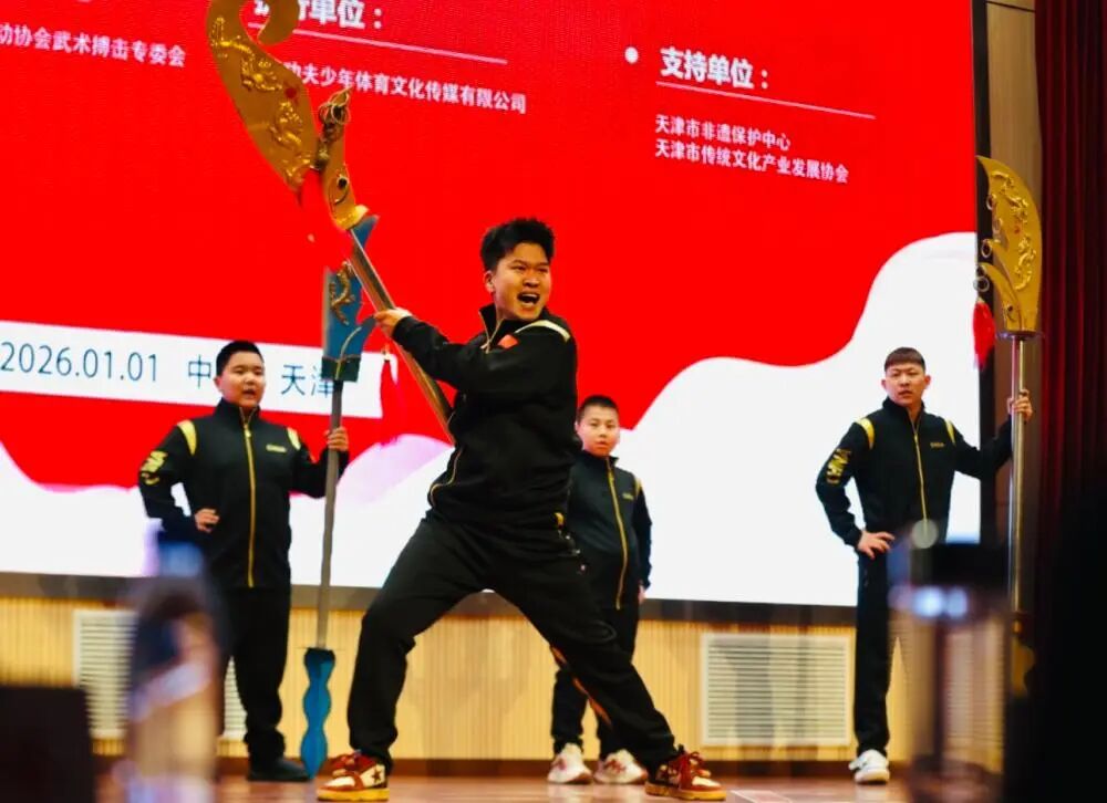 即时比分足球比分