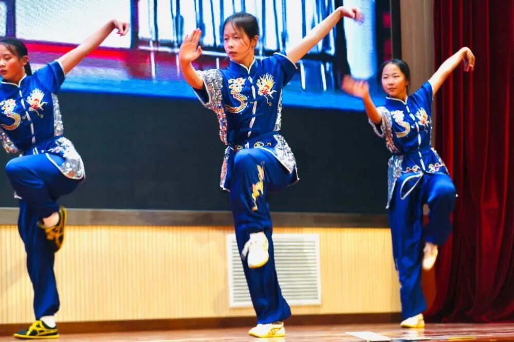 即时比分足球比分