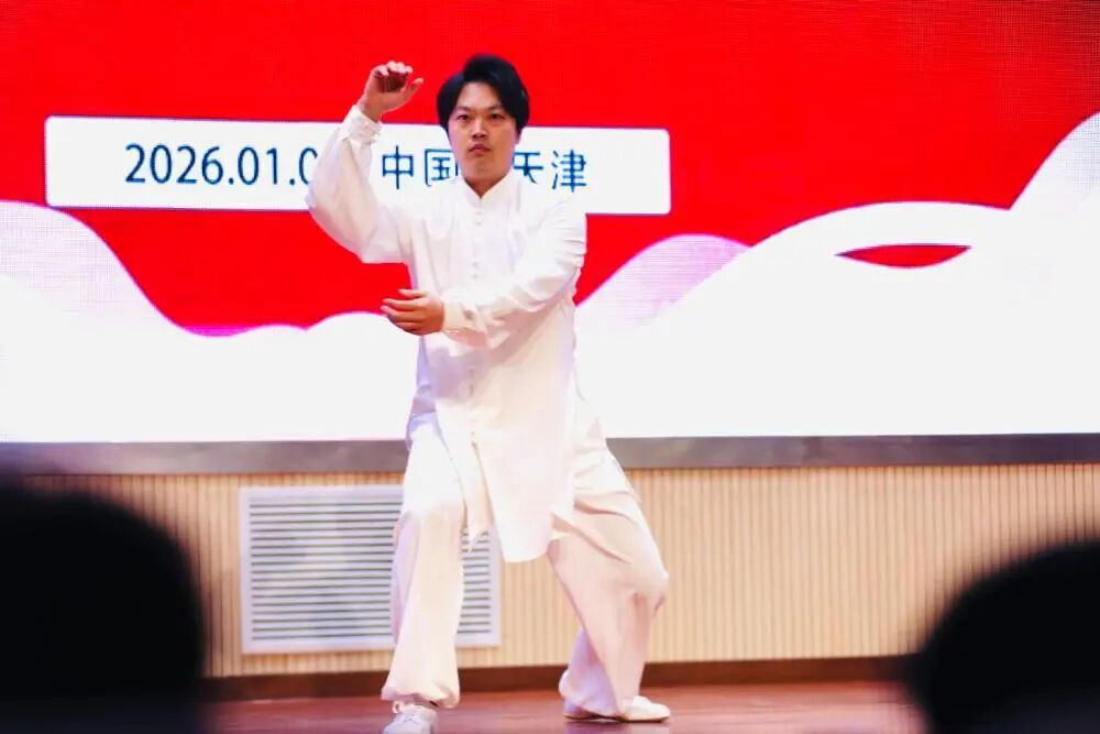 即时比分足球比分