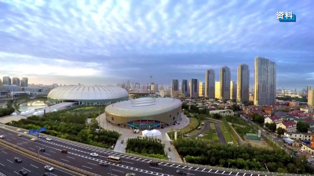 即时比分足球比分