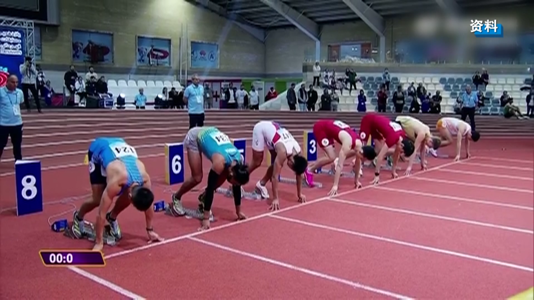 即时比分足球比分