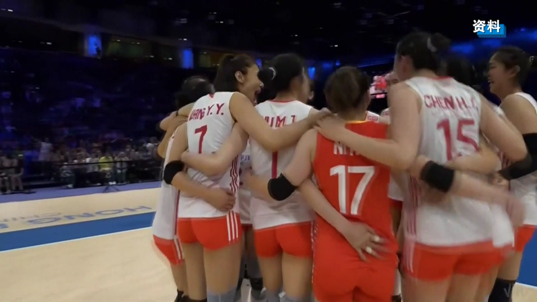 即时比分足球比分