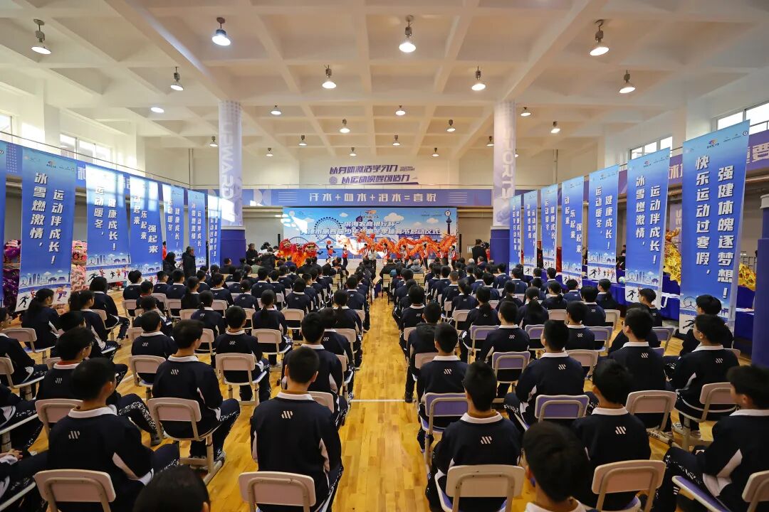 即时比分足球比分