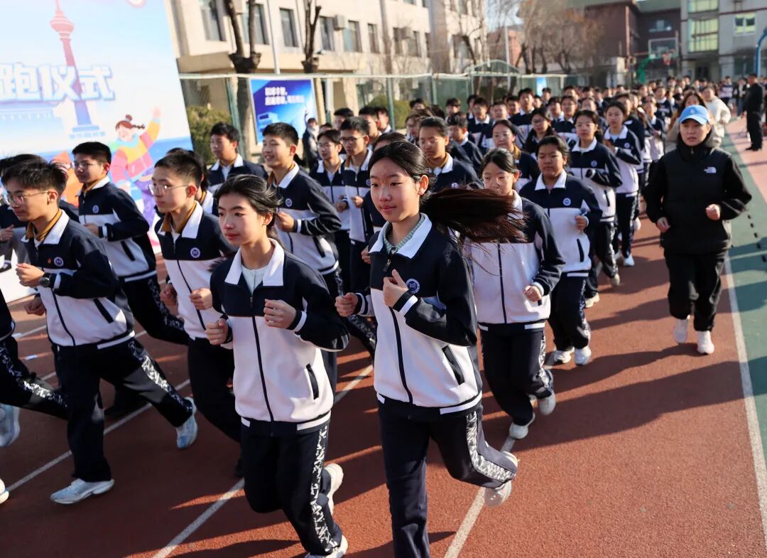 即时比分足球比分