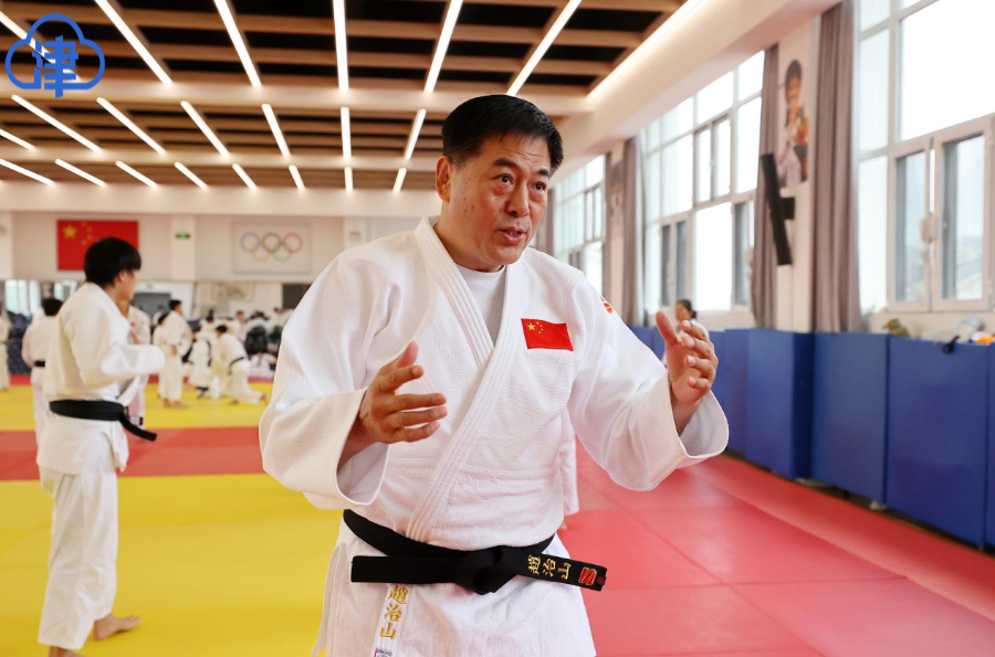 即时比分足球比分