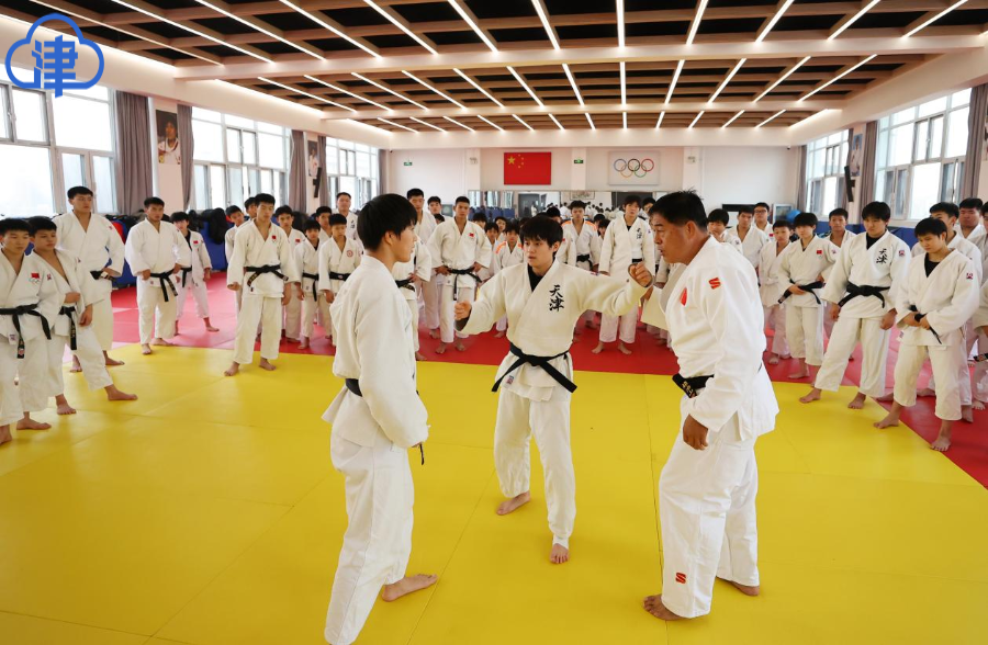 即时比分足球比分