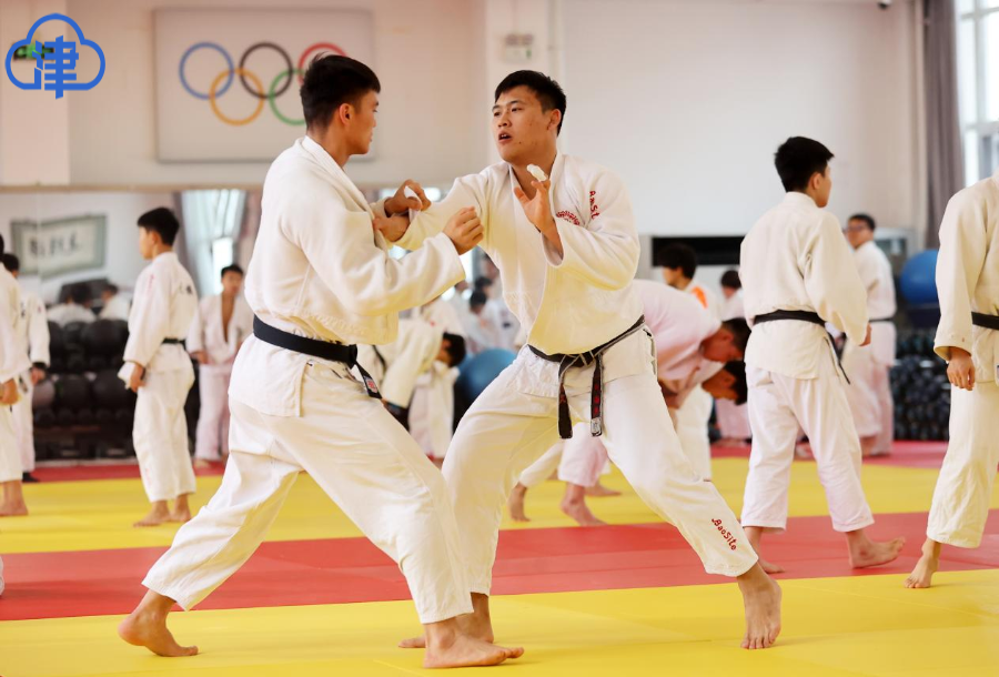 即时比分足球比分