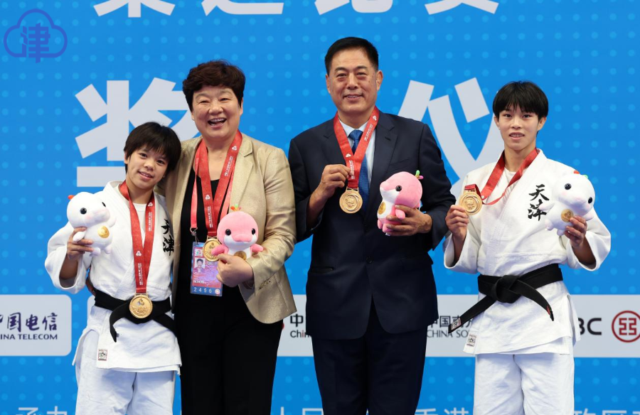 即时比分足球比分