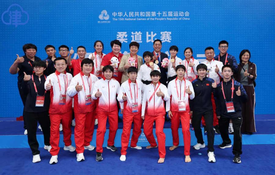 即时比分足球比分