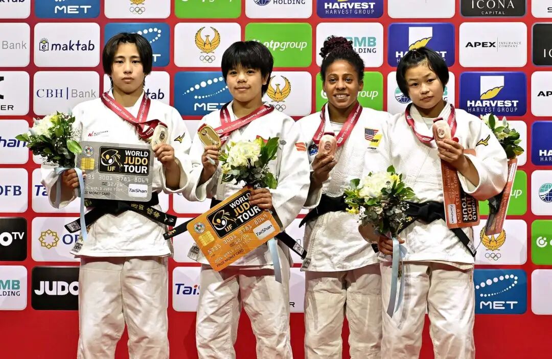 即时比分足球比分