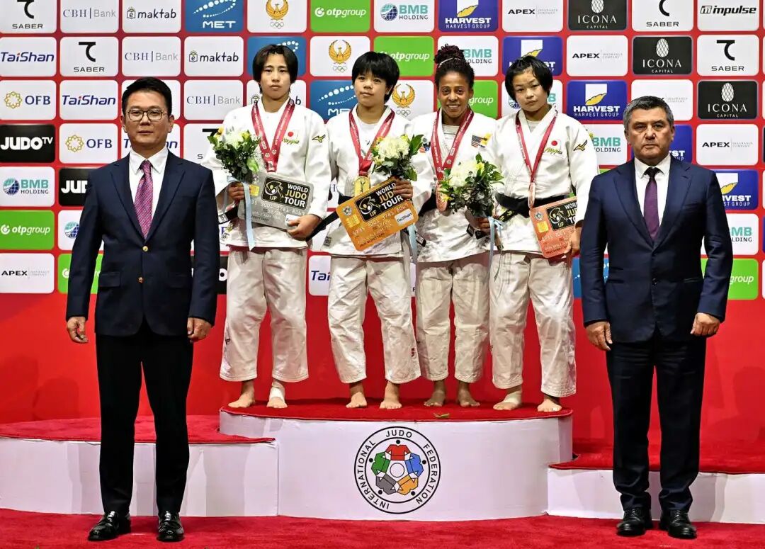 即时比分足球比分