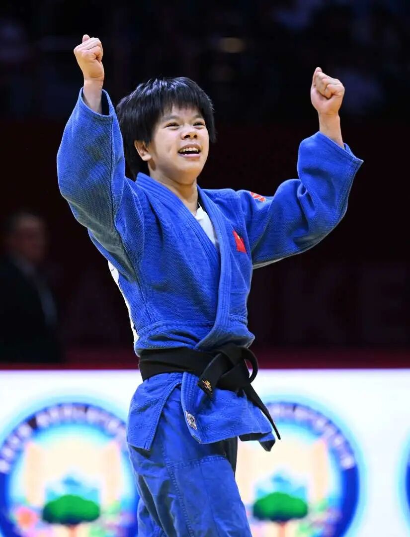 即时比分足球比分