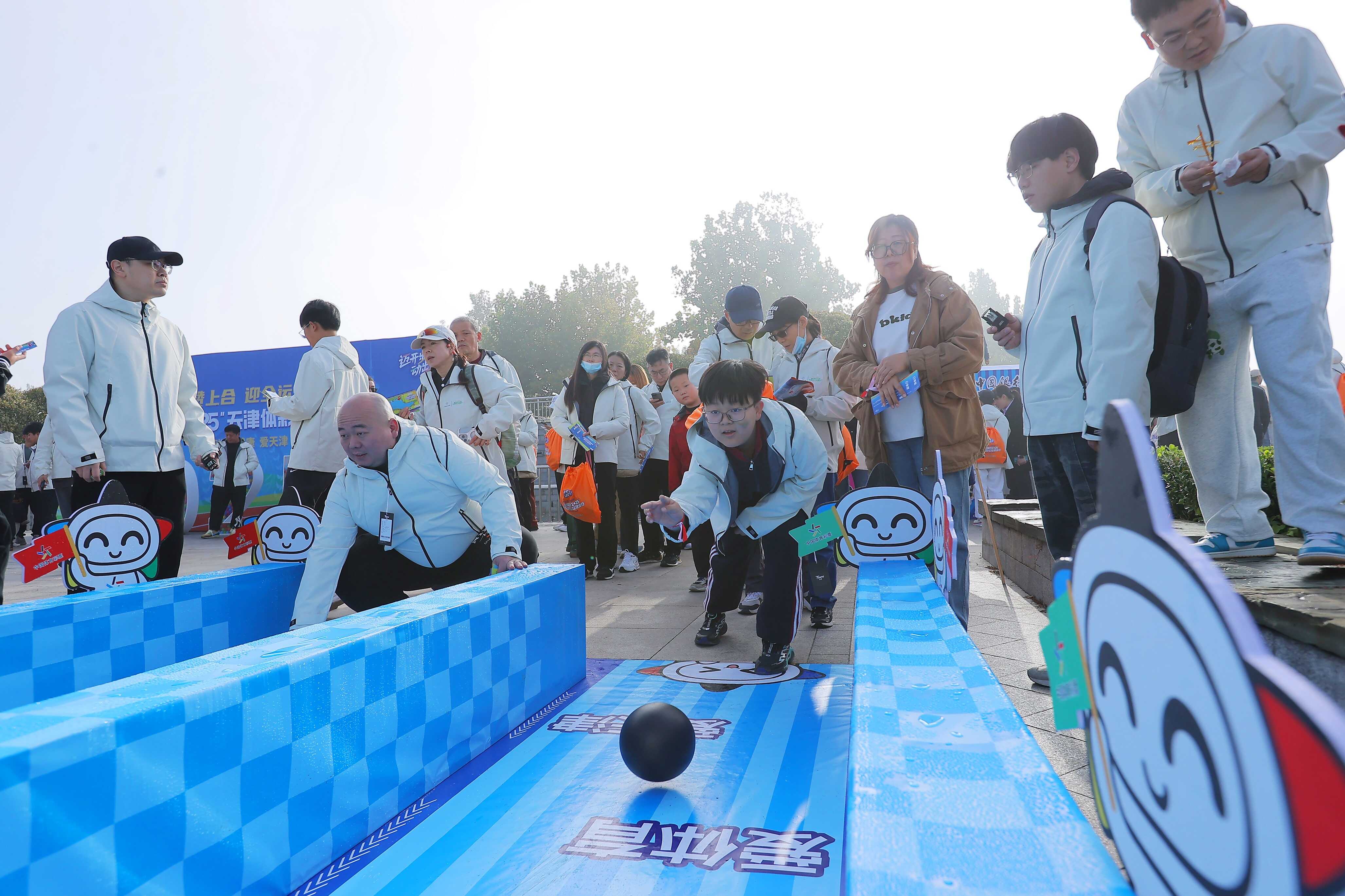 即时比分足球比分