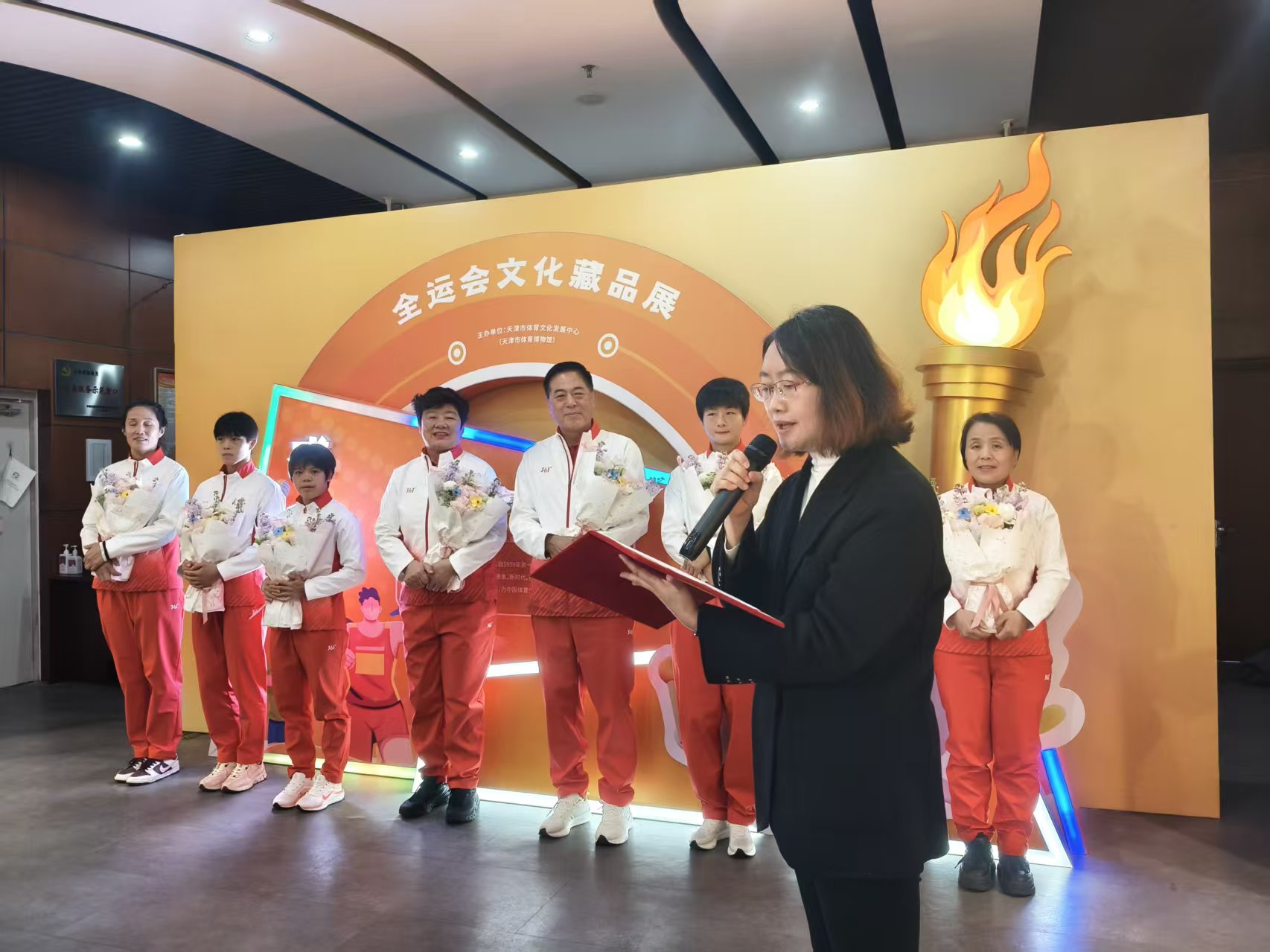 即时比分足球比分