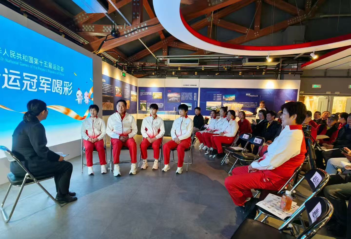 即时比分足球比分