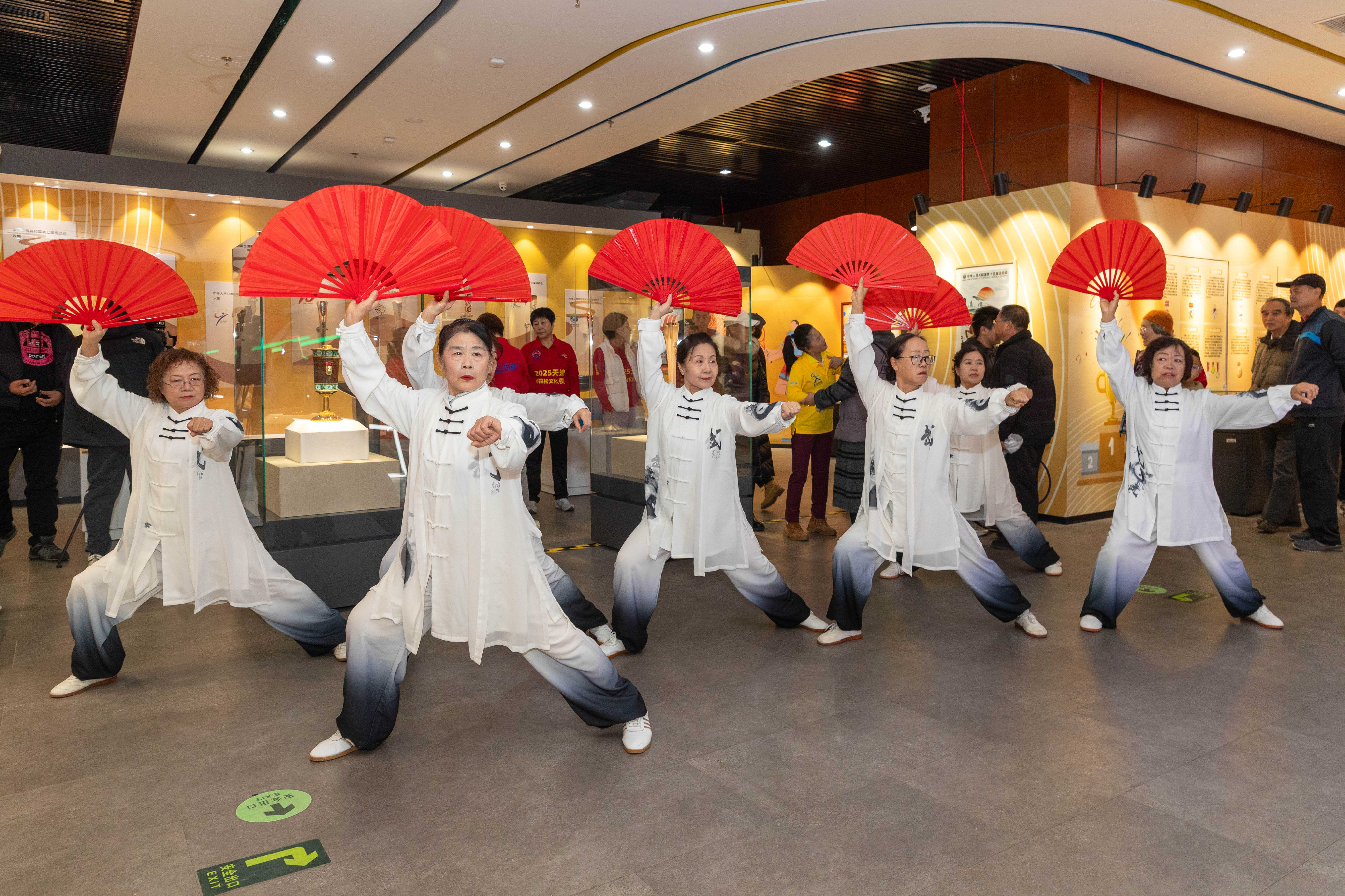 即时比分足球比分