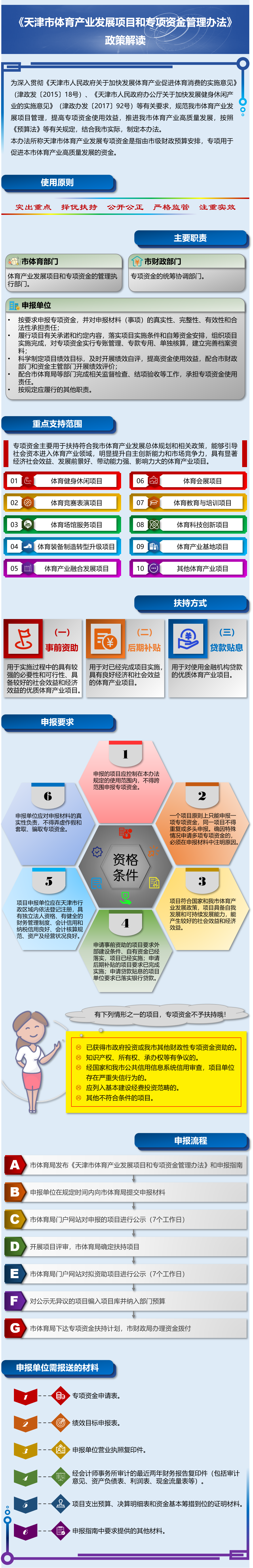 即时比分足球比分