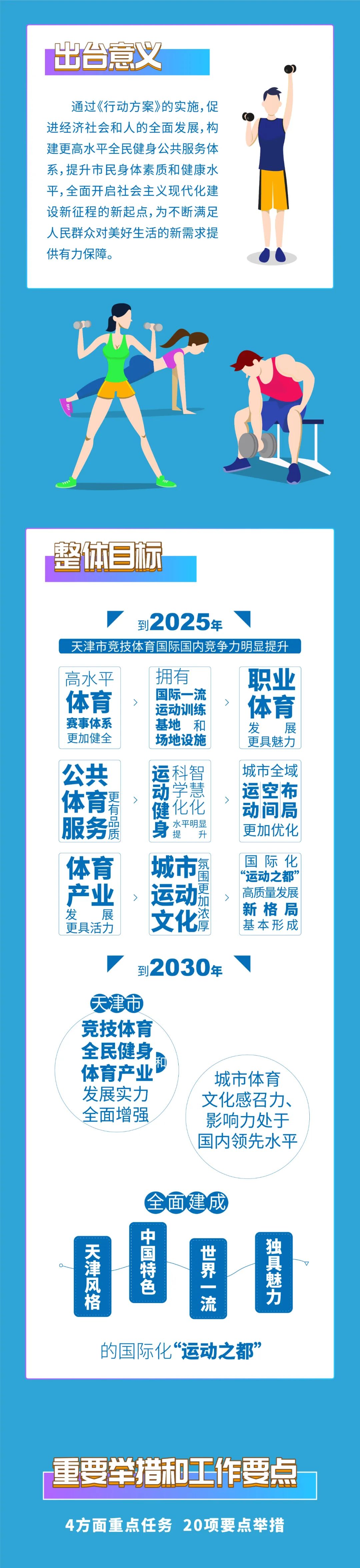 即时比分足球比分