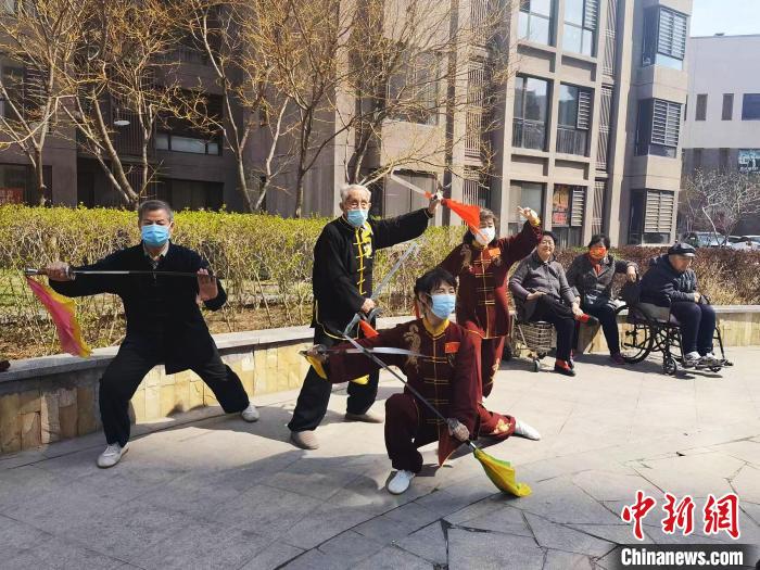 即时比分足球比分