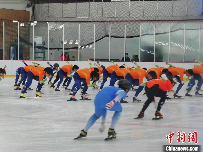 即时比分足球比分