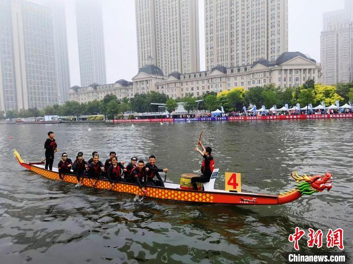 即时比分足球比分